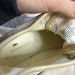 American Eagle Outfitters Shoes Photo 2