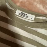 Cotton On Baby Tee Photo 1