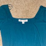 Dry Goods Long Sleeve Shirt Photo 2