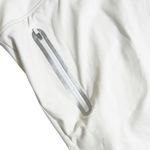 Nike ‎ Golf Pro Performance Dri Fit Skort size XL Photo 3