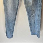 Brandy Melville John Galt Shanghai Button Fly Jeans Photo 3