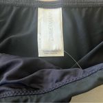 Zimmermann NWT  Black Swim Bikini Bottom Photo 2