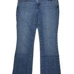 Levi's 515 Bootcut Jeans (6S) Photo 1