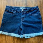 Vans denim shorts size 28 Photo 0