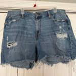 Old Navy  Shorts Photo 0