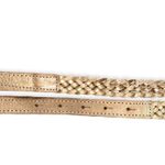 Michael Kors Belt Photo 1