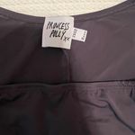 Princess Polly moran two piece bolero set Photo 3