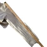 Premise Womens Open Front Waterfall Jacket Size 12  Studio Long Sleeve Casual‎ Photo 10