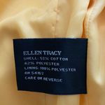 Ellen Tracy Trench Coat   Photo 10
