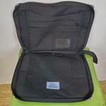 Craft‎ Cult Laptop/Notebook Black Photo 10