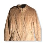 Weatherproof  Garment Company Soft‎ Jacket Photo 9