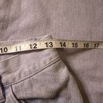 Urban Outfitters wide leg lavender wide leg pants 28 Photo 6