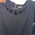 Juicy Couture Dress Photo 1