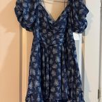 Altar'd State  romper Photo 0