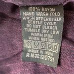 True Rock Free Size Tie Photo 10