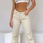 Tiger Mist Top Photo 1