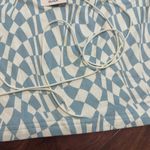 Romwe NWT Artsy Stretchy Mini Skirt Size Medium Photo 3