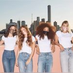 Slip | 100% Mulberry Silk | Face Mask | Adjustable Nose Wire & Loops | NWT Black Photo 11