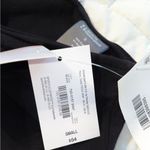 Sports Illustrated Sleeveless Stretch Dress sz S NWT Black Photo 5