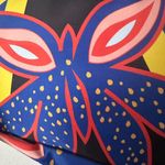 Phluid Project fanny pack belt bag Photo 2