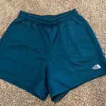 The North Face Shorts Photo 0