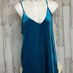 Abound  velvet blouse Photo 0