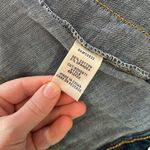 Sophie Max NWOT  Embroidered Denim Jacket Photo 5