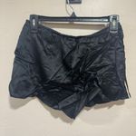 Aritzia  Nightside Silk Pajama Short Photo 6