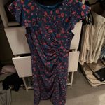 Vince Camuto  Dress Photo 1