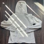 Cotton Citizen  Hoodie Photo 3