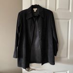 Jaclyn Smith Vintage  Blazer Photo 0