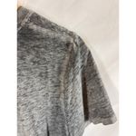 C&C California  American Mama Burnout Tshirt Size Medium Photo 3