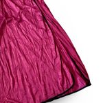 Gilligan & O’Malley Long Nightgown Red Size M Photo 4