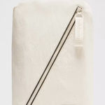 Lululemon Fast Track Bag 2.0 9L — Light Ivory — Retail $88 Photo 0