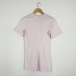 Stella McCartney  Drape Stella Logo 2001 Dress Photo 3