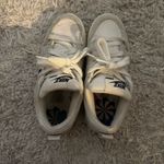 Nike  Shoes Photo 1