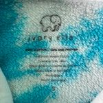 Ivory Ella  Sweatshirt Photo 3