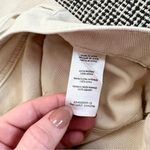 We Wore What Revolve The Danielle High Rise Vintage Straight Jeans in Camp NEW Photo 8