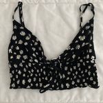 Garage Keyhole Tank Photo 1