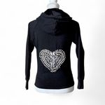 Victoria's Secret Victoria’s Secret Bridal Hoodie Photo 1