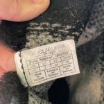 Koolaburra by Ugg Kinslei tall koolaburra boots by ugg size 9 Photo 5