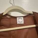 With Jean  Al Top | Chocolate Photo 3