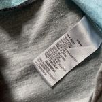 Disney  The Little Mermaid Sleepwear SIZE 14-18 Photo 2