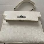 Boutique Satchel Bag Photo 5