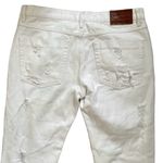 One Teaspoon Awesome Baggies Boyfriend Distressed Jeans, Size 29. EUC! Photo 10