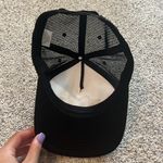 Playboy by PacSun Trucker Hat Photo 5