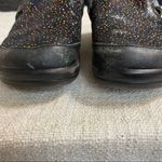 Alegria  by PG Life Slip On Shoes Photo 5