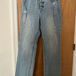 Old Navy  Jeans Bootcut Photo 0