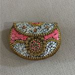 RAMLA BEVERLY HILLS BAG Photo 2