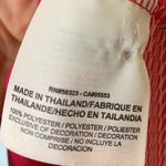 Nike Golf Dri Fit Shirt Photo 9